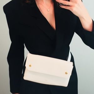 celine bum waist bag
